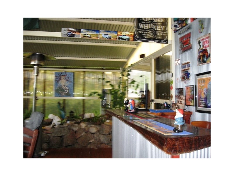 26 Goldsmith Drive, Wellard WA 6170