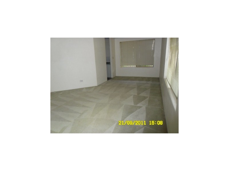 6 Cobalt Cove, Warnbro WA 6169