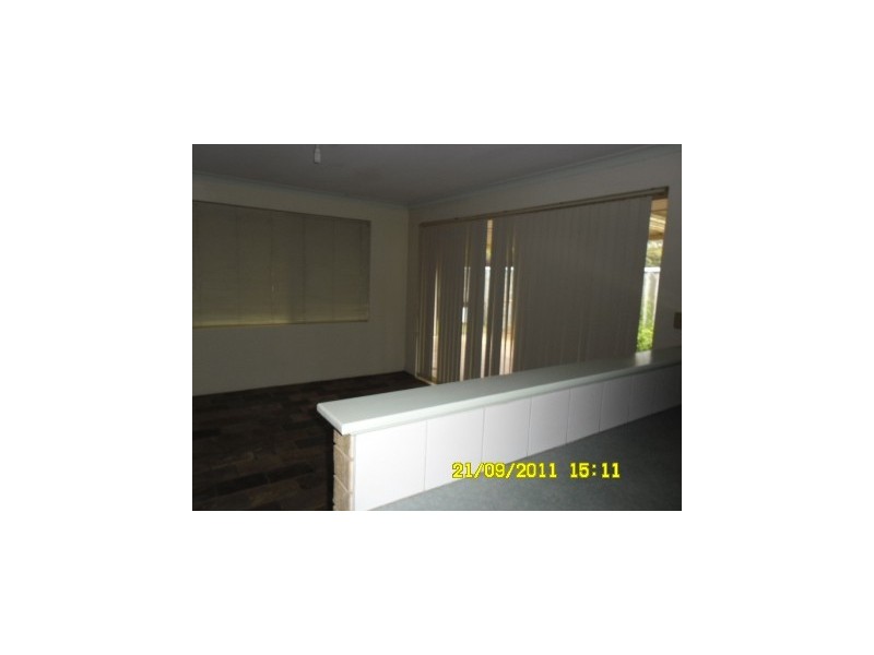 6 Cobalt Cove, Warnbro WA 6169