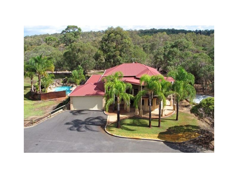 51 Wicksteed Close, Baldivis WA 6171