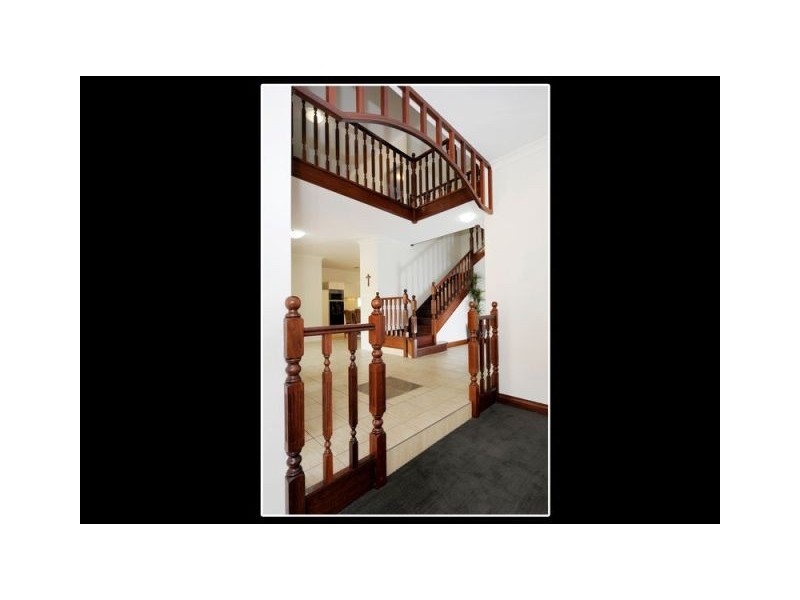 51 Wicksteed Close, Baldivis WA 6171