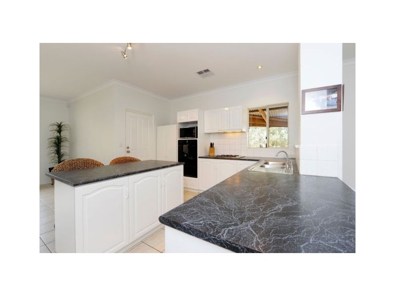 51 Wicksteed Close, Baldivis WA 6171