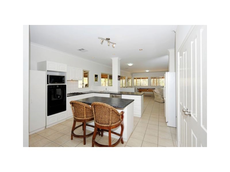 51 Wicksteed Close, Baldivis WA 6171