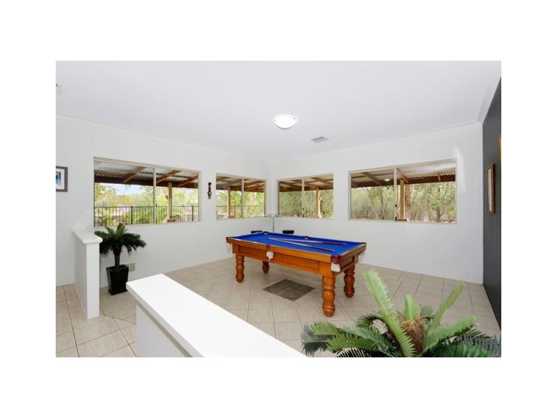 51 Wicksteed Close, Baldivis WA 6171