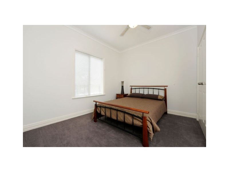 51 Wicksteed Close, Baldivis WA 6171