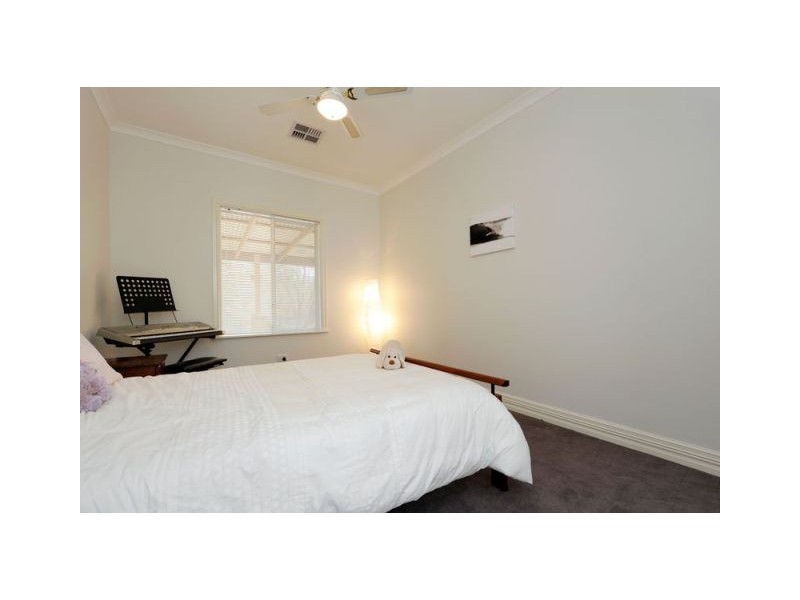 51 Wicksteed Close, Baldivis WA 6171