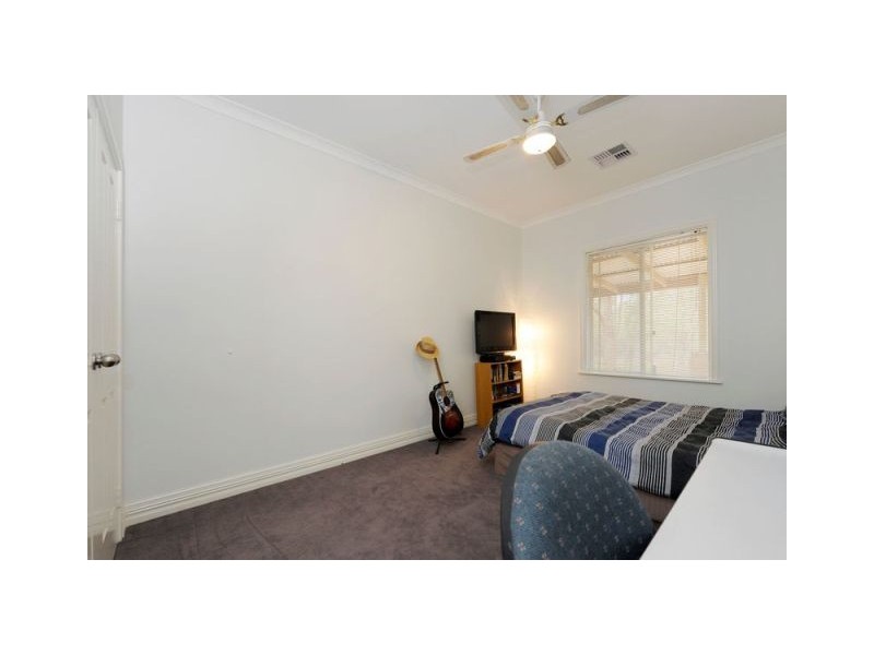 51 Wicksteed Close, Baldivis WA 6171