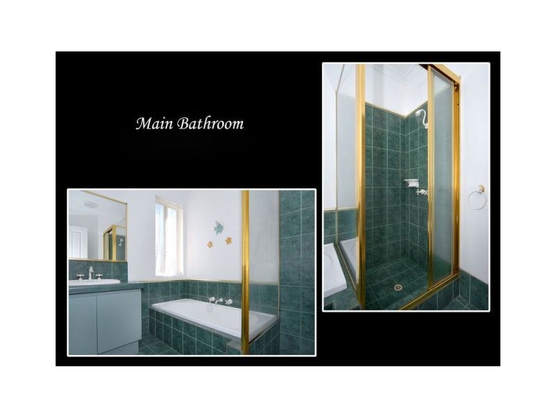 51 Wicksteed Close, Baldivis WA 6171