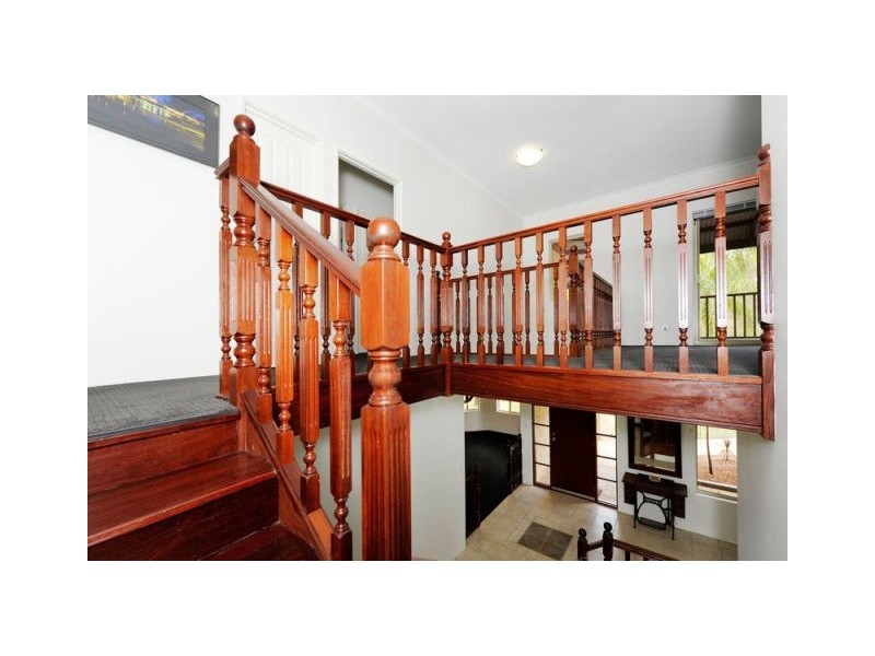 51 Wicksteed Close, Baldivis WA 6171