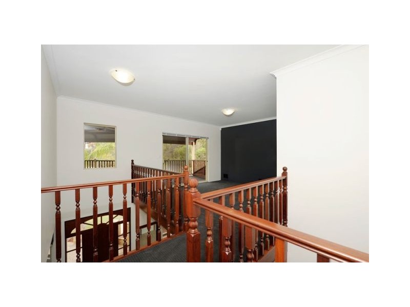 51 Wicksteed Close, Baldivis WA 6171