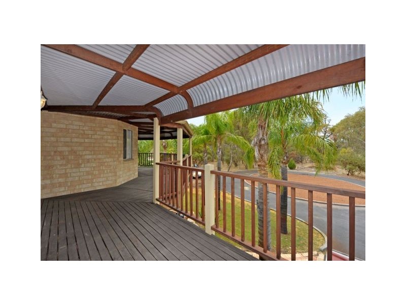 51 Wicksteed Close, Baldivis WA 6171