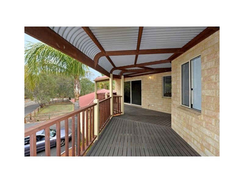 51 Wicksteed Close, Baldivis WA 6171