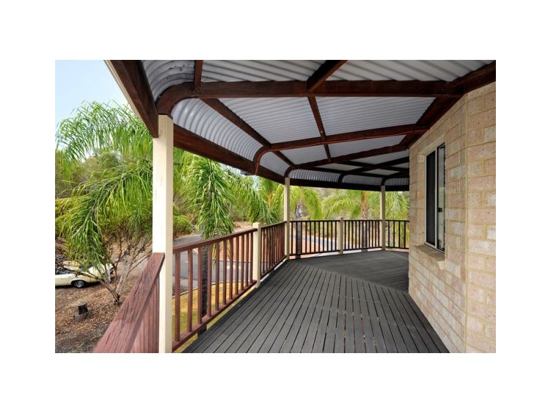 51 Wicksteed Close, Baldivis WA 6171