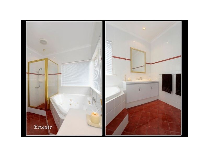 51 Wicksteed Close, Baldivis WA 6171