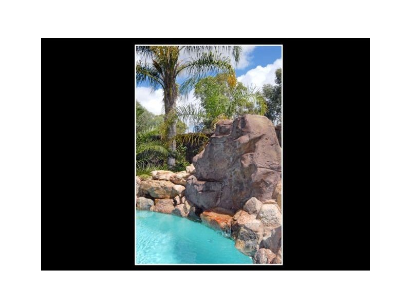 51 Wicksteed Close, Baldivis WA 6171