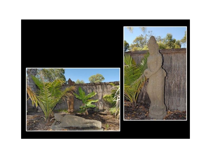 51 Wicksteed Close, Baldivis WA 6171