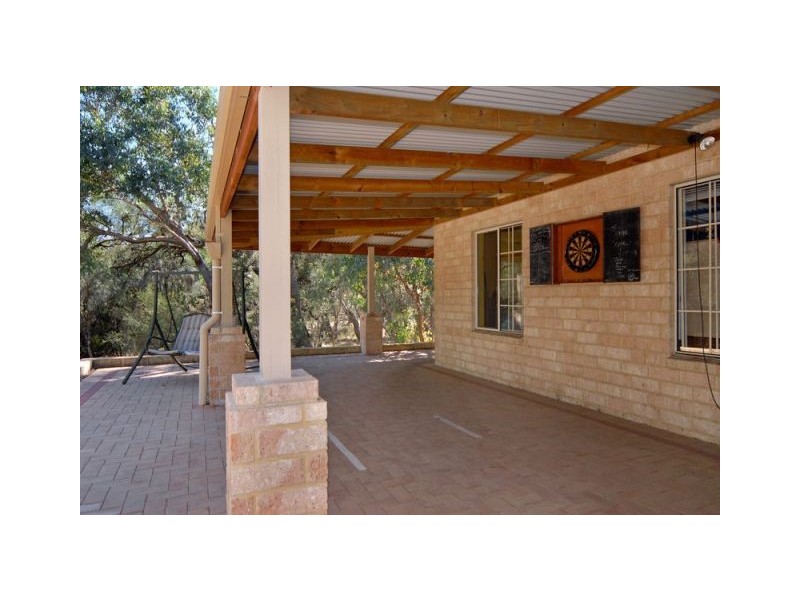 51 Wicksteed Close, Baldivis WA 6171