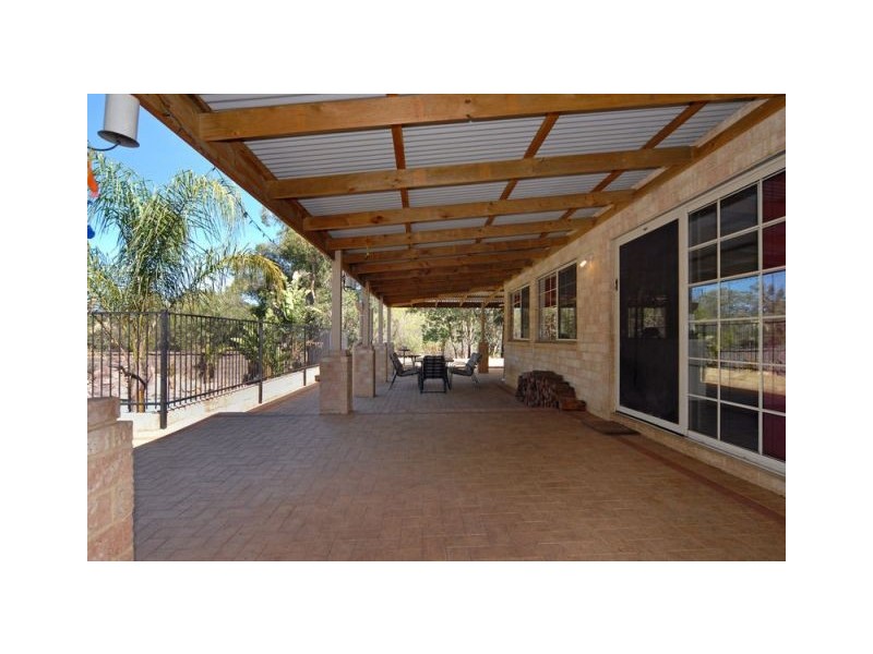 51 Wicksteed Close, Baldivis WA 6171