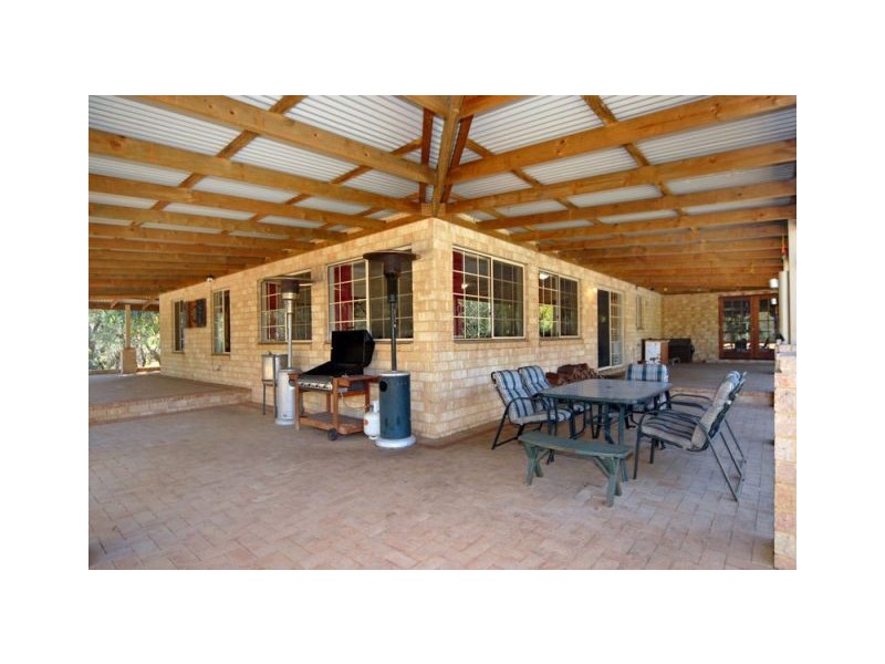 51 Wicksteed Close, Baldivis WA 6171