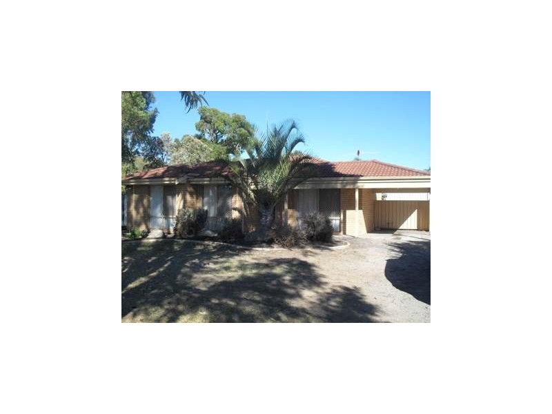 56 Warner Road, Parmelia WA 6167