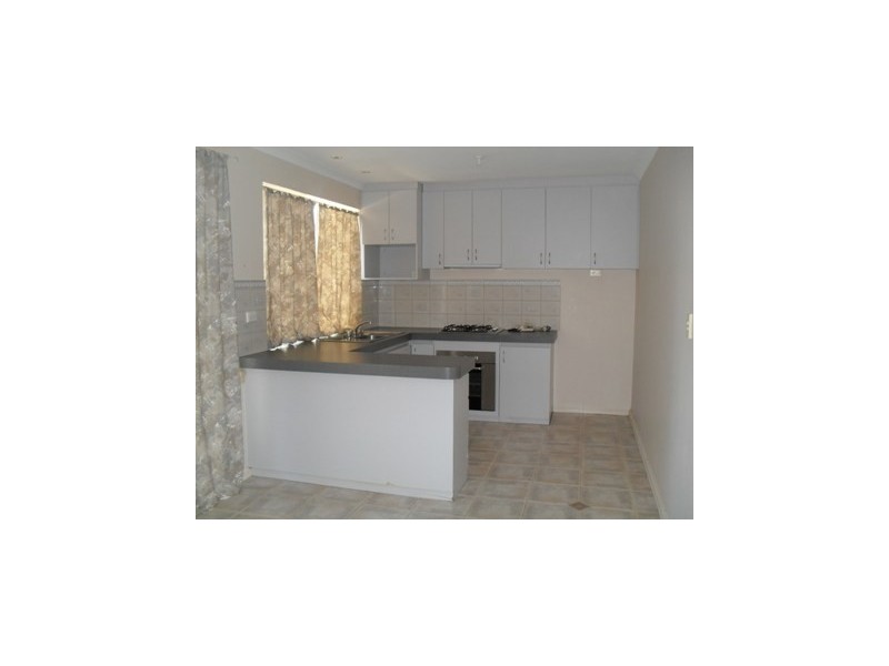 56 Warner Road, Parmelia WA 6167