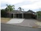 6 Joiner Place, Parmelia WA 6167