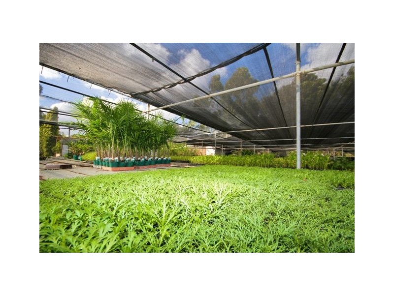 874 Armadale road, Forrestdale WA 6112