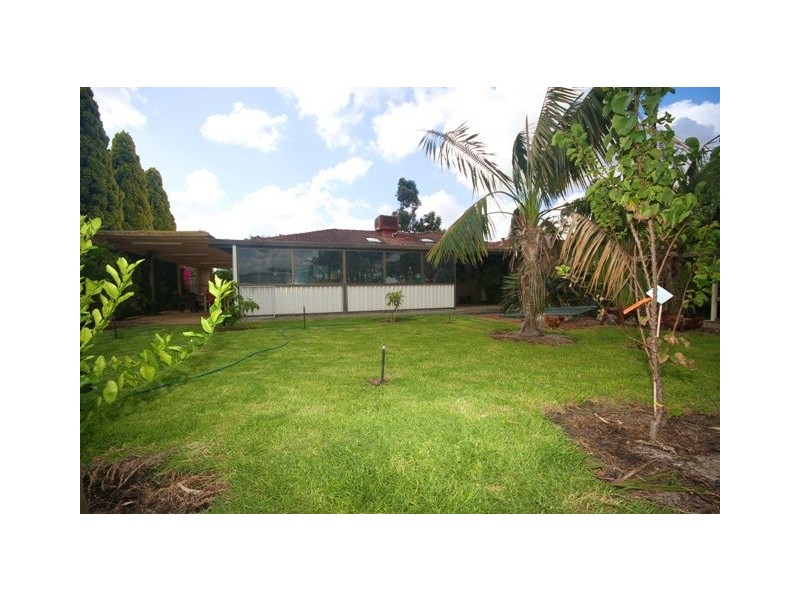 874 Armadale road, Forrestdale WA 6112