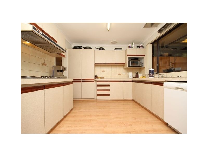 874 Armadale road, Forrestdale WA 6112