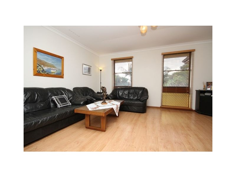 874 Armadale road, Forrestdale WA 6112