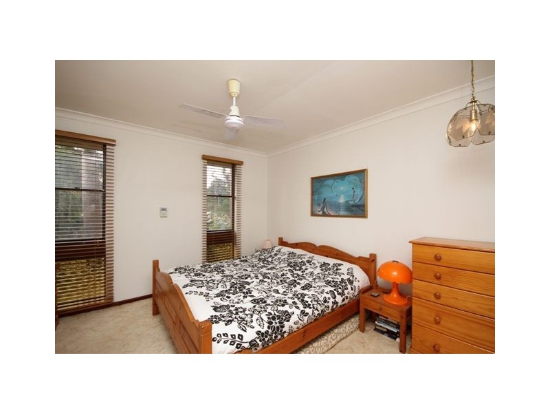 874 Armadale road, Forrestdale WA 6112