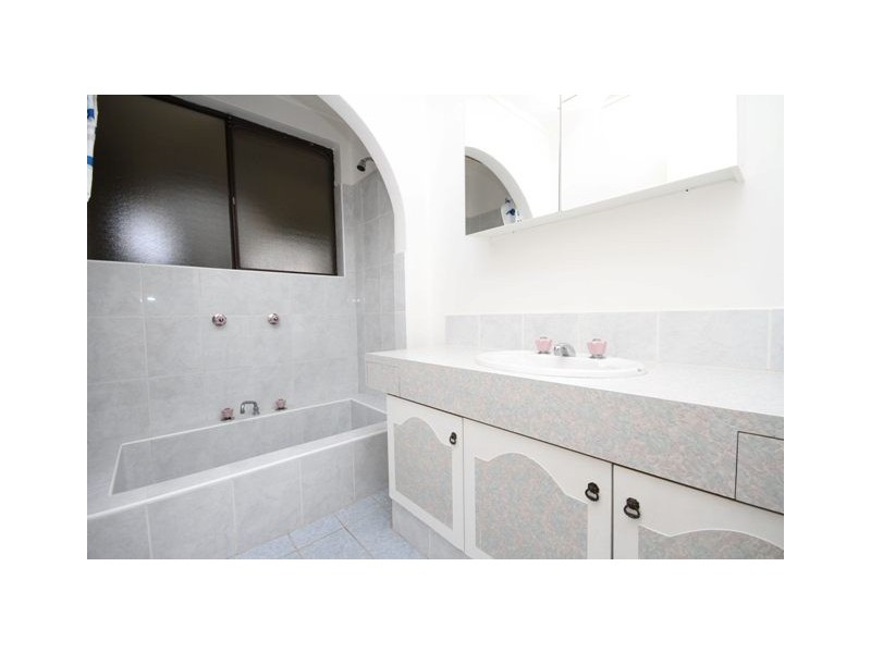 874 Armadale road, Forrestdale WA 6112