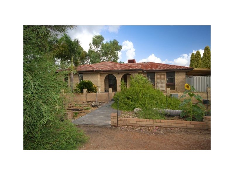 874 Armadale road, Forrestdale WA 6112