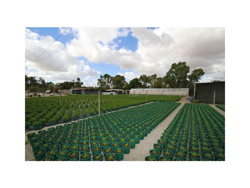 874 Armadale road, Forrestdale WA 6112