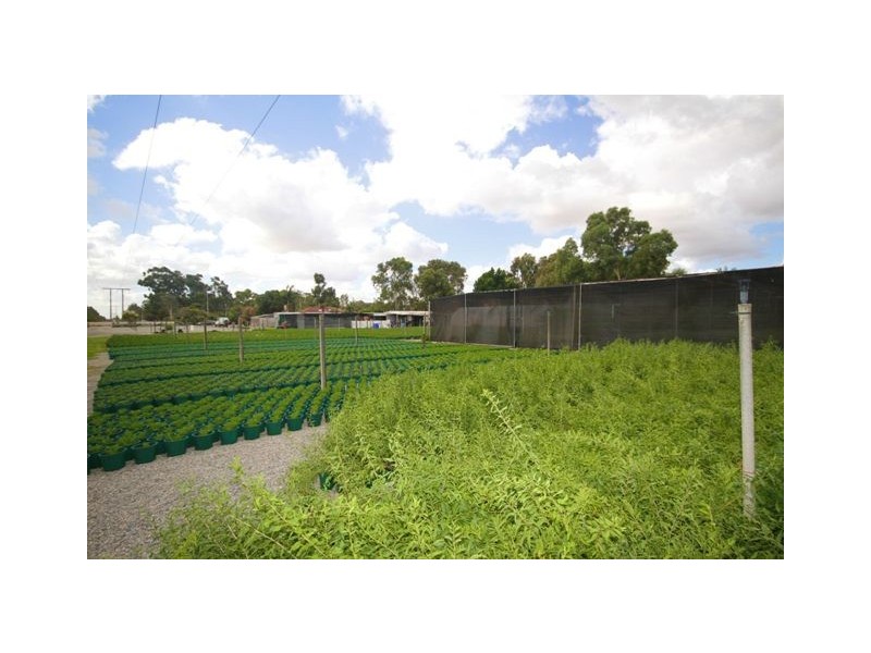 874 Armadale road, Forrestdale WA 6112