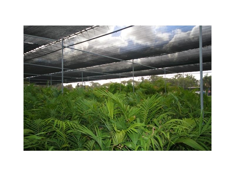 874 Armadale road, Forrestdale WA 6112