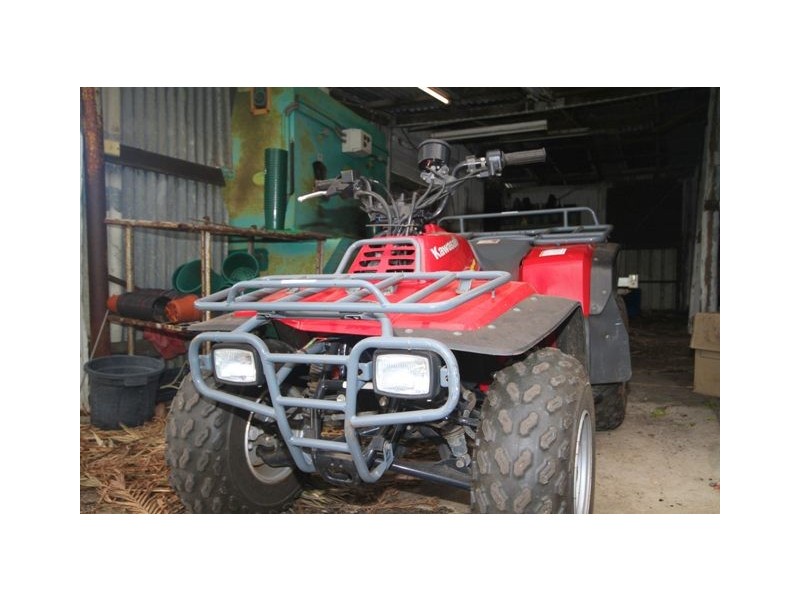 874 Armadale road, Forrestdale WA 6112