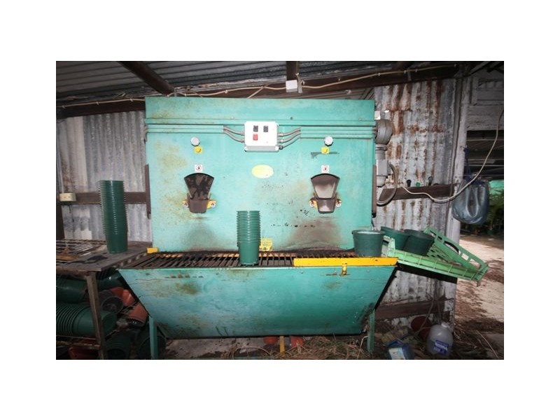 874 Armadale road, Forrestdale WA 6112