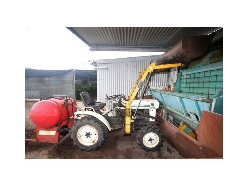 874 Armadale road, Forrestdale WA 6112