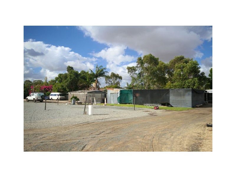 874 Armadale road, Forrestdale WA 6112