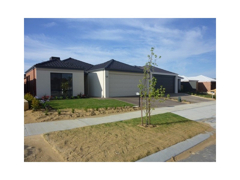 13 Ravensfield Street, Baldivis WA 6171