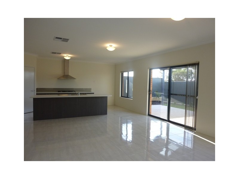 13 Ravensfield Street, Baldivis WA 6171