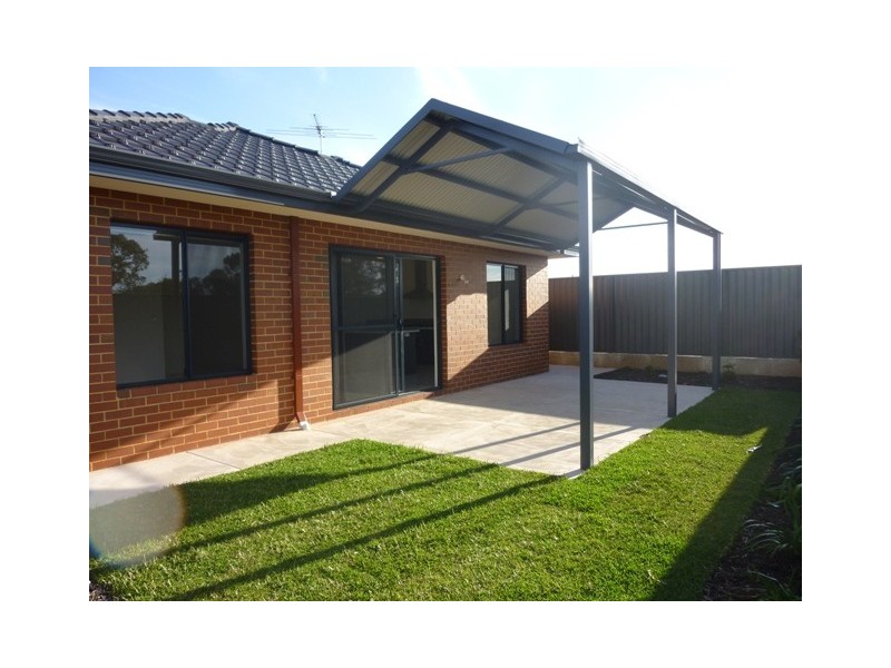 13 Ravensfield Street, Baldivis WA 6171