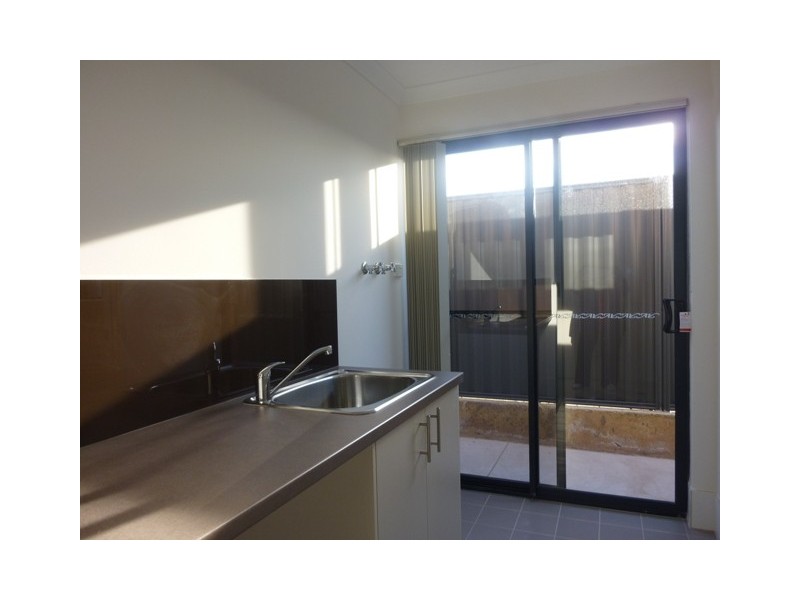 13 Ravensfield Street, Baldivis WA 6171