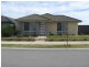 7 Bluebill Lane, Baldivis WA 6171