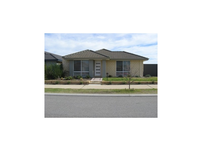 7 Bluebill Lane, Baldivis WA 6171