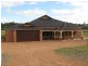 41 Fielder Road, Serpentine WA 6125