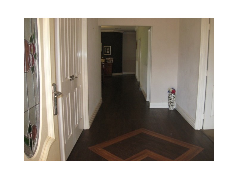 41 Fielder Road, Serpentine WA 6125