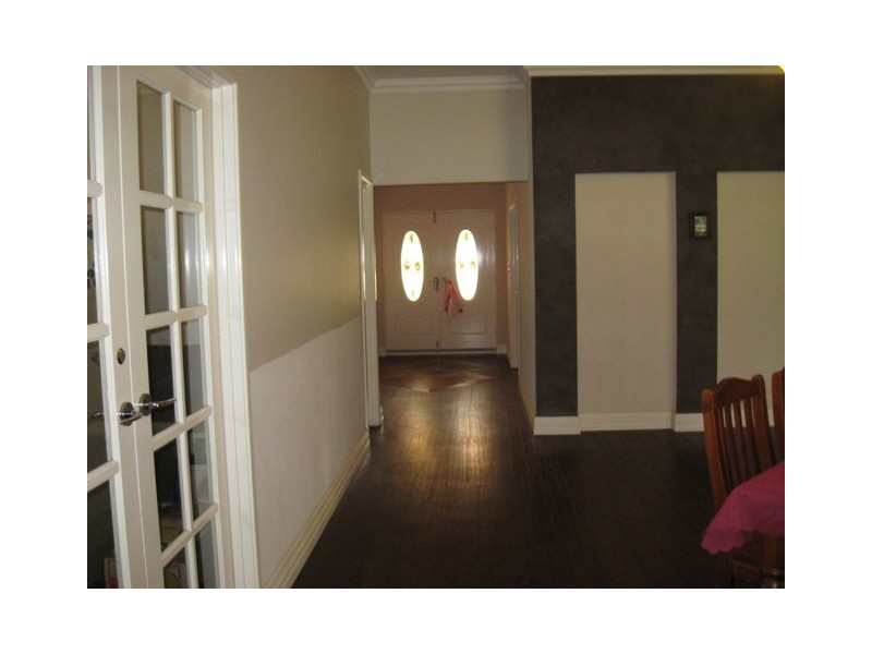 41 Fielder Road, Serpentine WA 6125