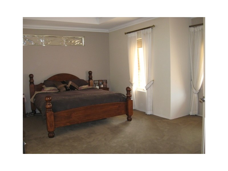 41 Fielder Road, Serpentine WA 6125